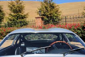 Image result for Acqua Di Fonta 1955 Alfa-Romeo