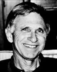 Patrick Henry Graham Obituary