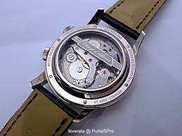 The official temporarily in charge of a diplomatic mission in the 2. Corum Charge D Affaires Dreamchrono