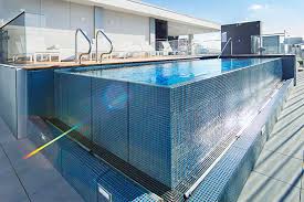 We did not find results for: 7 Reasons Stainless Steel Is Ideal For Above Ground Pools And Spas