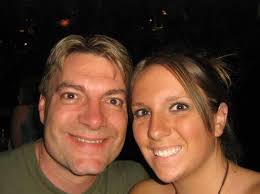 Randon Deric Grissom Obituary