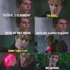 Pin On Once Upon A Time