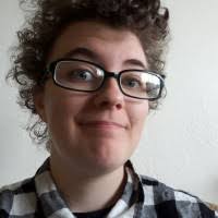 40+ "Bemis" profiles