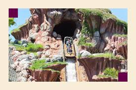 Winkler, who fought in afghanistan with the mujahideen against the soviets in the 1980s. Disney Faces Calls To Overhaul Splash Mountain And Abandon Its Song Of The South Theme The Washington Post