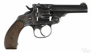 Epingle Sur November 12 2016 Firearms And Sporting Auction
