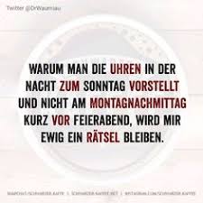 Mega praktisch für dich, wenn du zum beispiel eine lange partynacht. 20 Uhr Umstellen Ideen Uhr Umstellen Zeitumstellung Zeitumstellung Winterzeit