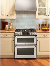 Select gas, dual fuel, and electric ranges come with a griddle accessory. Pin On Kitchen Someday