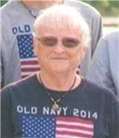 Beverly Marble Obituary (1942