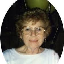 Obituary information for Patsy A. Williams