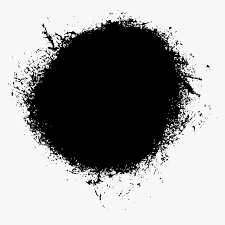 Compatible with all our acrylic so you can use spray paint where and how you like, on a wider range of materials, including styrofoam. Transparent Spray Paint Png Png Download Transparent Png Image Pngitem