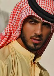 Fan Casting Hani Shaheen as Amsah Alzahra El-Ghazzawi in Suddenly One Sheik  In My Life