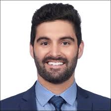 Florida & Gulf Coast