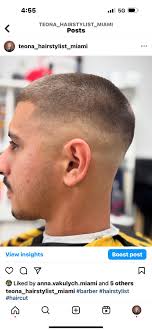 ერთი ასეთი კითვით მოვედი. ერთი თვეა რაც ვიმშობიარე და ეკლესიაში მინდა  მისვლა, როგორც ვიცი ორმოცი დღის გასვლის მერე მამაო გამწმენდ ლოცვებს ...