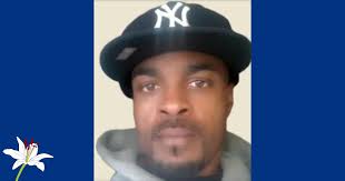 Wayne Rodney Myers, age 55