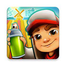 Tour the world with jake, tricky and friends. Subway Surfers 2 2 0 Apk Download By Sybo Games Apkmirror