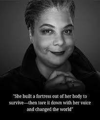 Seahorses' Unique Mating and Birth Process