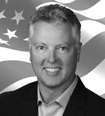 Dozens of Stores Cleaned Out by Looters