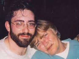 Fundraiser by Mario Cacciola : Funeral Costs and Living Expenses