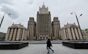 Cele mai importante stiri ale zilei si mediu de dezbateri online pe adevarul.ro Moscova SalutÄ Statutul Special Al Limbii Ruse In R Moldova Èi CriticÄ Ue Èi Romania
