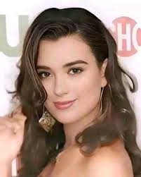 Let's welcome our new members! Boundless Nrg, Jenni Michelle, Kaarel Susi,  Lote Starter, HJ Hinshaw, Paul Tolan, Humbert Humbert, Jack Cortes,  Pascaline Rauch, Quiroz Salvador, Kevin Wade Woods, Ann Ukockis, Ab Dul