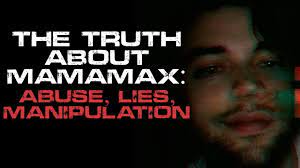 RE-UPLOAD) The Truth About MamaMax | READ DESCRIPTION - YouTube