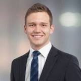 Benjamin Schmid Email & Phone Number