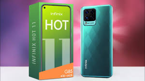Infinix has got another variant hot 9 with powerful ram 4gb. Infinix Hot 11 Price In Pakistan Helio G85 48mp The Midrange King Youtube