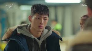 I don't think you can really compare weightlifting fairy and strong woman. Cameos In Weightlifting Fairy Kim Bok Joo 5 Things You May Have Not Known Thoughtsramble