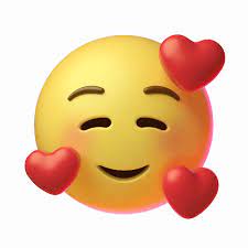 Love Emoji Gif For Whatsapp Facebook Love Messages Quotes Animated Emoticons Funny Emoticons Funny Emoji Faces