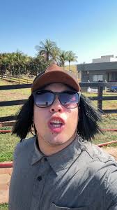 Fazenda Blackstone: Bruno e Barreto na Aventura