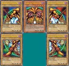 Free yugioh cards free way to get yugioh cards a step by step guide. Free 10000 Brand New Yugioh Cards Or Yugioh Cards Trading Cards Listia Com Auctions For Free Stuff