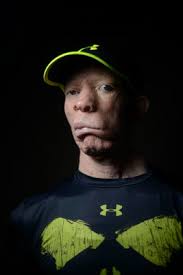 Reggae is a mission"