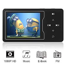 Under the control of red kryptonite, kara danvers is brainwashed by rock 'n' roll front man ra's al ghul and sent on a mission to purify the world. 10 Best Touchscreen Mp3 Mp4 Players Best Reviews Tips Updated Jun 2021 Electronics Best Reviews Tips