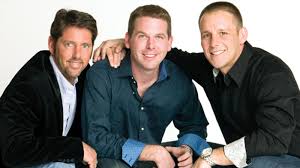 In the Chat Room With the Men Behind Video Secrets | AVN