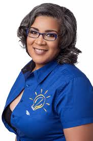 Exploring Life & Business with Gabrielle McLeod of Kre8ing Your IdeaS