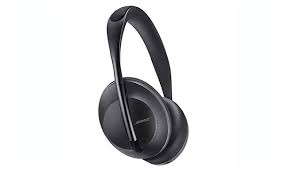 What is really positive about this year is that our solutions are gaining traction, but more importantly. The Best Wireless Headphones For 2021 Pcmag