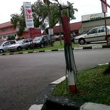 22 september 1970 tun abdul razak becomes prime minister and forms the bn coalition. Taj International College Ipoh Perak