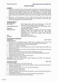 Sample Resume For Java Developer Fresher Fresh Junior Java Developer Resume Examples Sampl Job Resume Examples Writing A Persuasive Essay Paper Writing Service