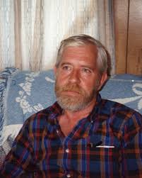 Clyde Frank Walters Obituary May 27, 2024