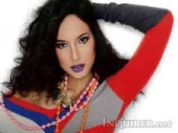 Gloria diaz (gloria maría aspillera díaz) born on march 10th 1951 became the first ever filipina to win the miss universe title in 1969 at the 18th edition of the global pageant held in miami beach, florida. Isabelle Daza