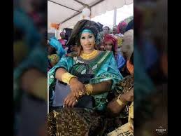 Model bazin femme 2019 senegal. Model Archives Page 6 Of 27 Fashion Central Africa