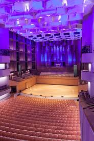 Hire The Concert Hall Queensland Performing Arts Centre Qpac