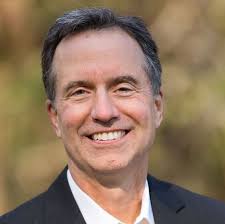 Down to the Last Pitch: How the 1991 Minnesota Twins and Atlanta Braves  Gave Us the Best World Series of All Time: Wendel, Tim: 9780306822766:  Amazon.com: Books