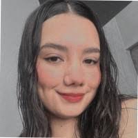 40+ "Edna Villegas" profiles