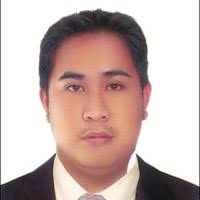 80+ perfiles de «Eddy Pardo»