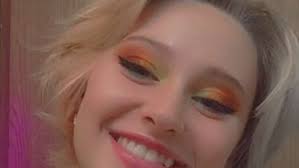 Emma Zaborniak Obituary (2004