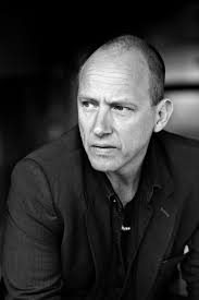 Filip Wolfe: Movies, TV, and Bio