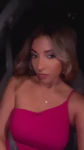 Lmao 🤣 If your blocked and you’re watching Hi 😝 😶‍🌫️