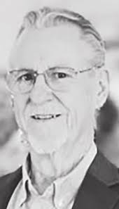 Daniel Brewster, Baxter Springs