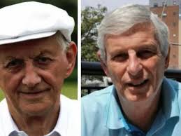 Death notices and funeral announcements from Grimsby and Scunthorpe  Telegraph